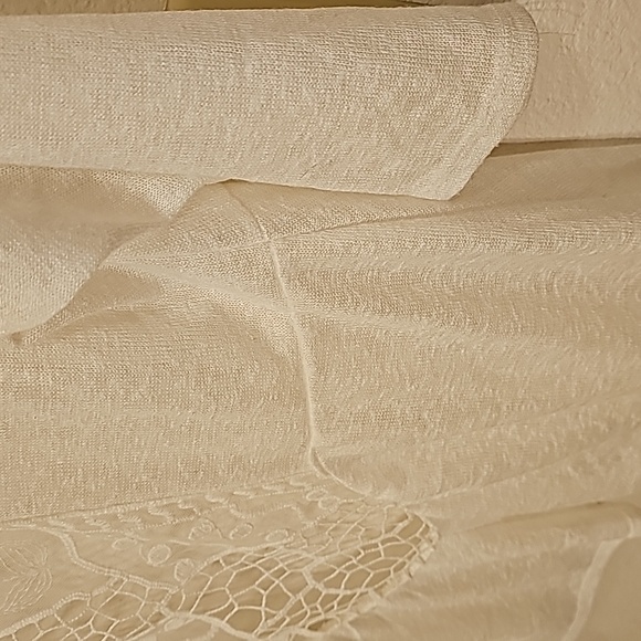 Torrid Cardigan - Picture 8 of 8